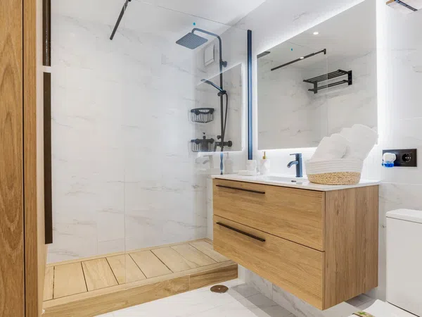 Ático en calle Claire, 16 a - Foto 13