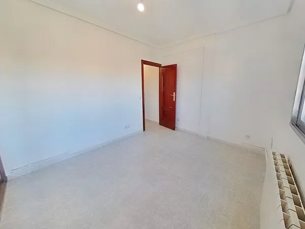 Piso en Centro - Foto 6