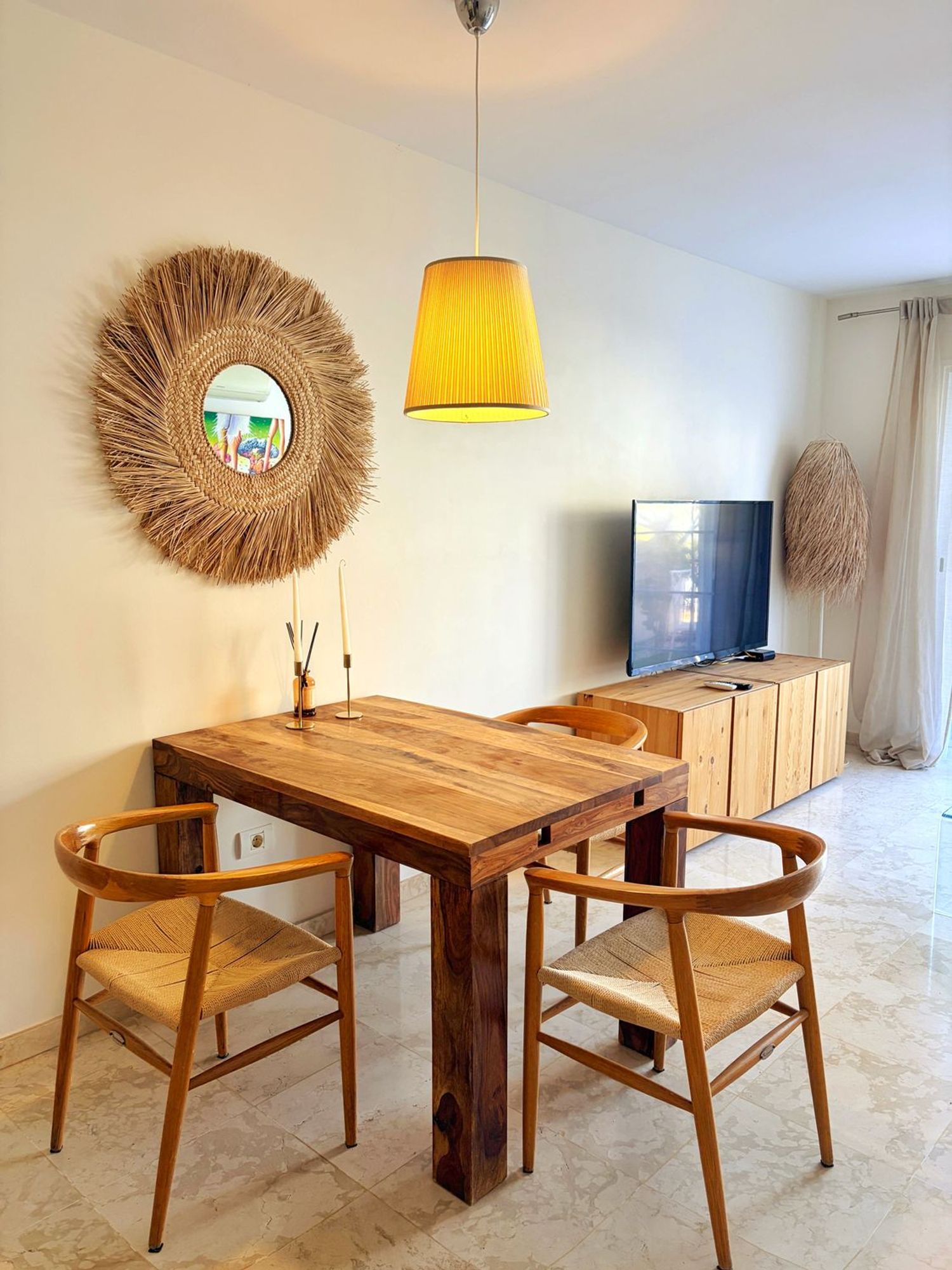 Piso en Avenida la Arenita, 11, Palm Mar - Foto 25