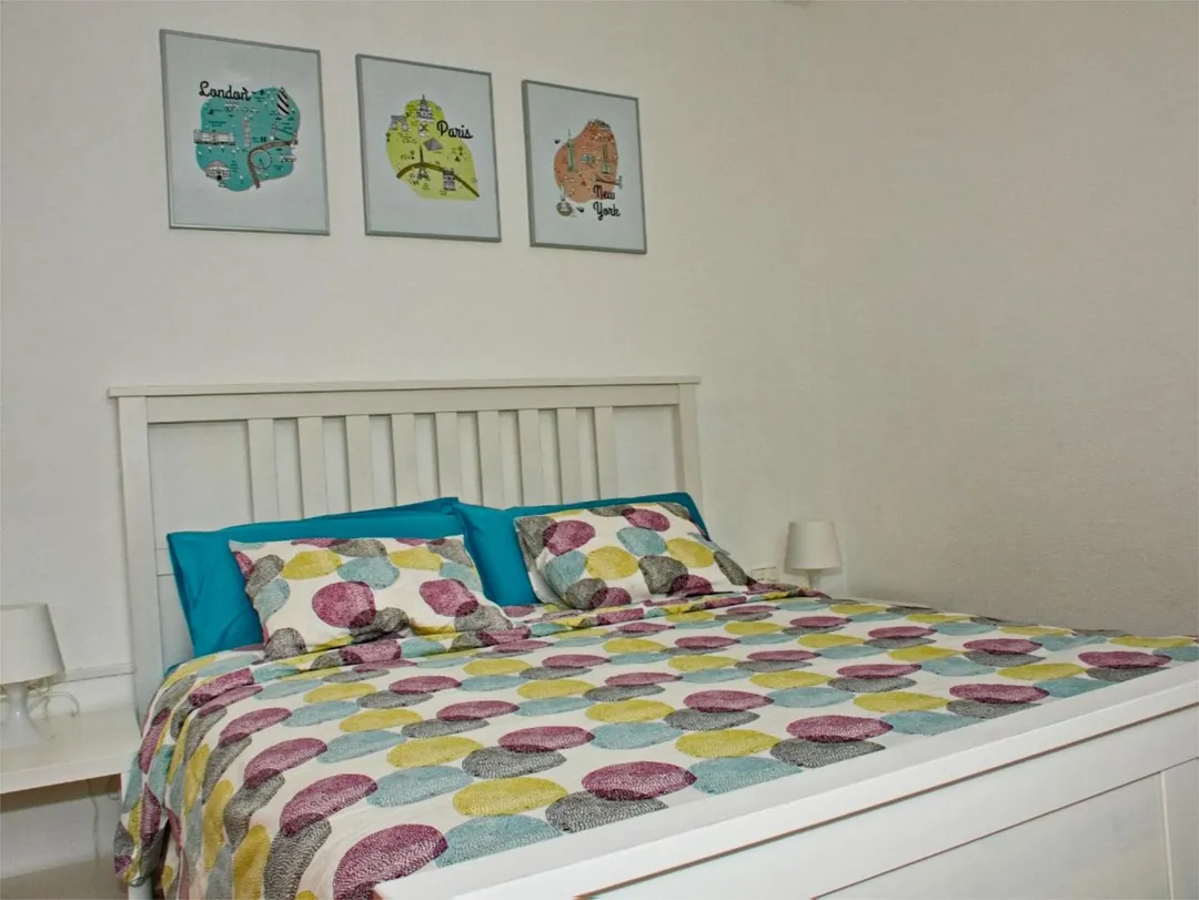 Piso en Granadilla de Abona - Foto 11