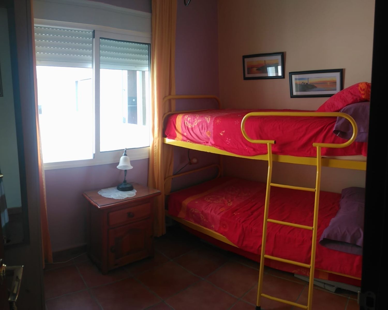 Piso en Avenida de la Esperanza, 8, Playa de la Regla, Playa de la Regla - Foto 10