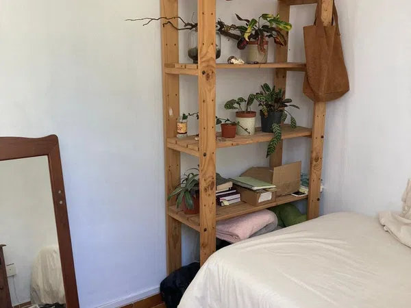 Casa o chalet independiente en Calle de la Font del Mont, 52, Vallvidrera - El Tibidabo i les Planes - Foto 4