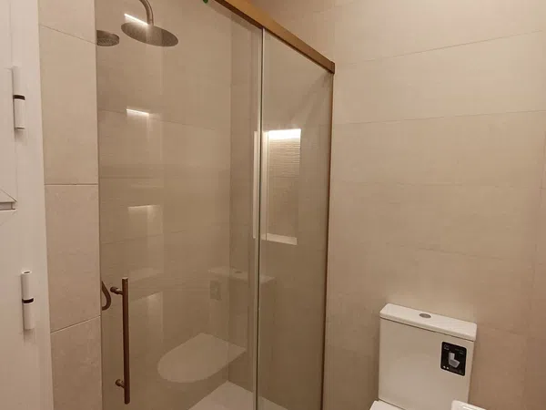 Estudio en Doctor Felipe Martinez, 10 - Foto 3