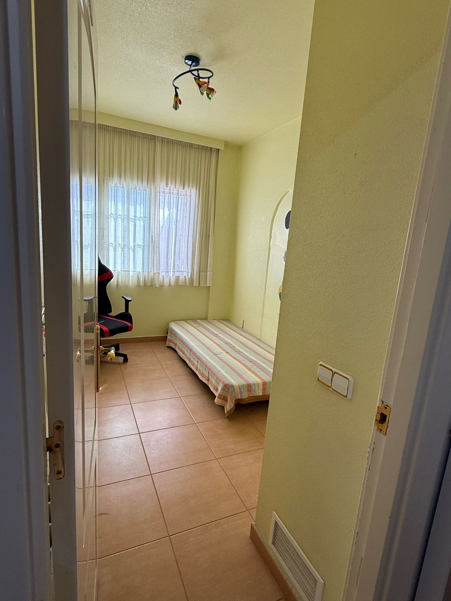 Casa o chalet independiente en Carril de la Enera, 42, Los Dolores - Foto 17