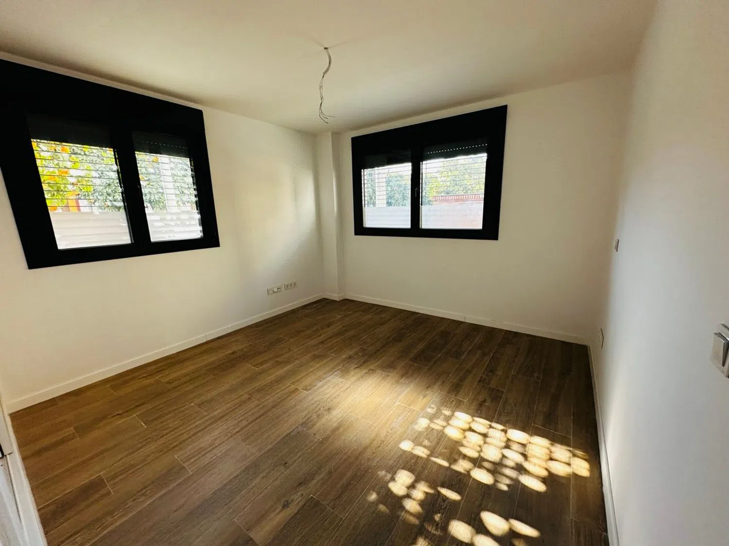 Piso en Barrio Nervión - Foto 5