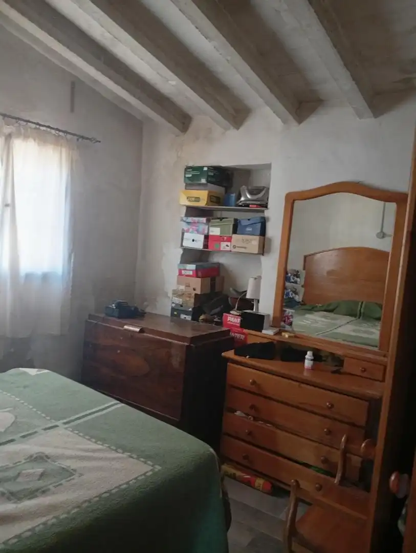 Chalet en  Calle Montalbán 11 - Foto 10