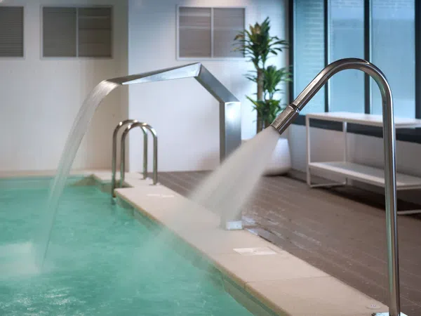 Piso en calle Casimiro Mahou Bierhans, 21 - Foto 42