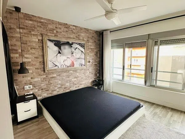 Estudio en Calle Enmedio, 33, Noroeste - Foto 7