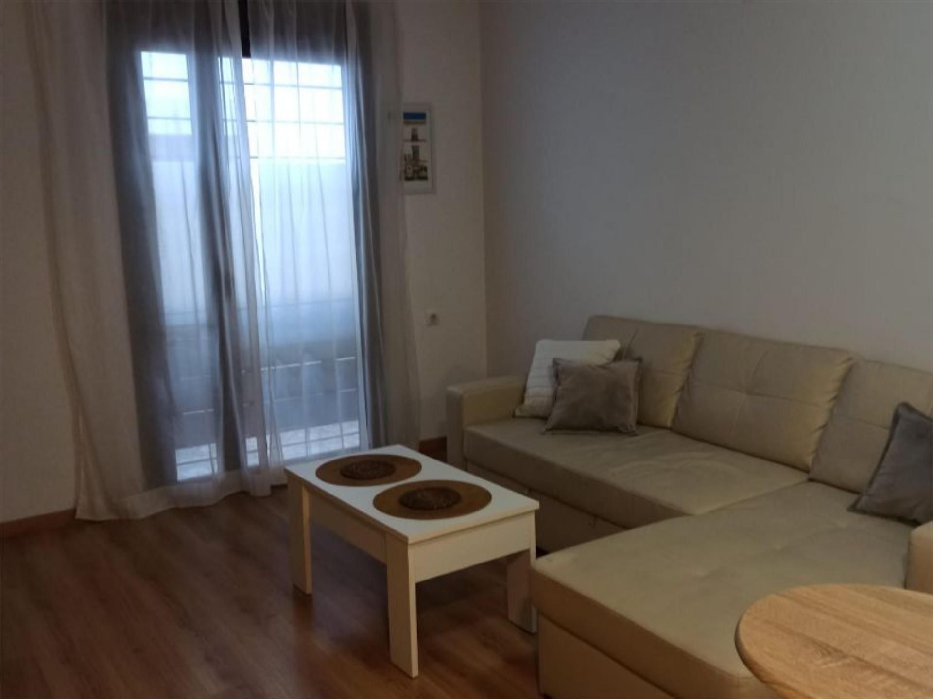 Piso en  Calle Hinojo 1 - Foto 7