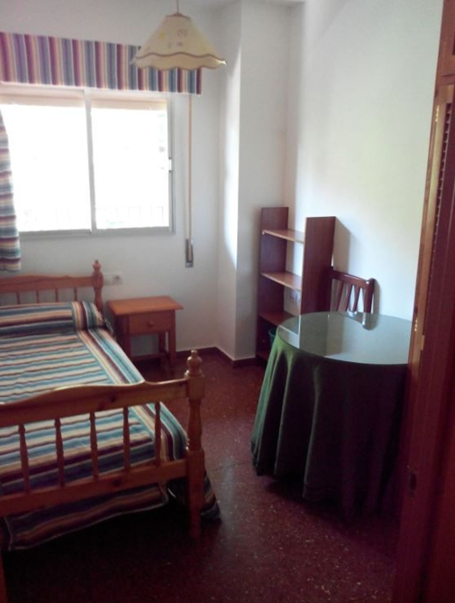 Piso en calle Curro Cúchares, 7 - Foto 5