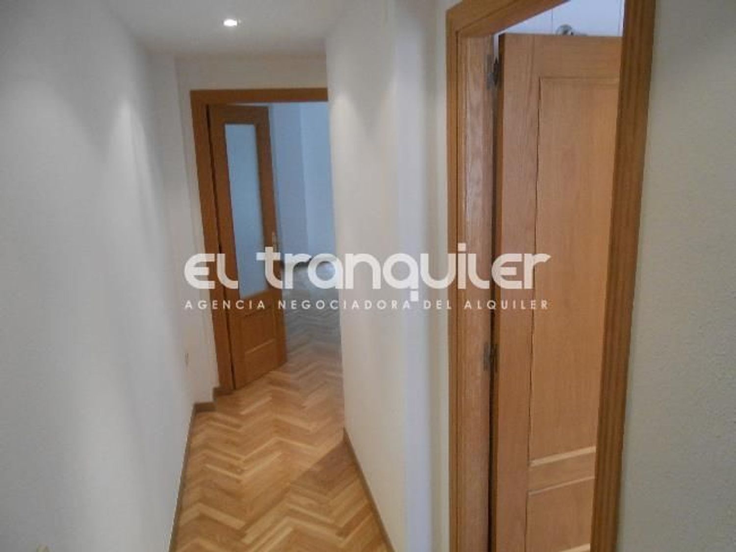 Dúplex en Avenida de Orense, 1, Los Arroyos - Foto 14
