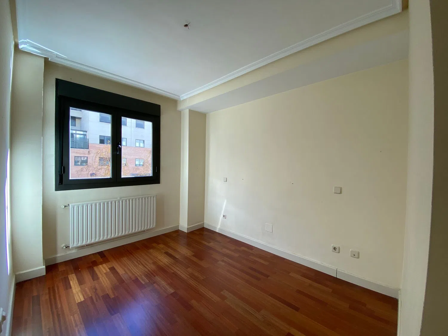 Piso en calle de Ana de Austria, 34 - Foto 10