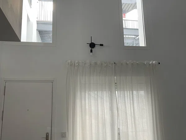 Dúplex en Calle María Auxiliadora, 4 - Foto 26