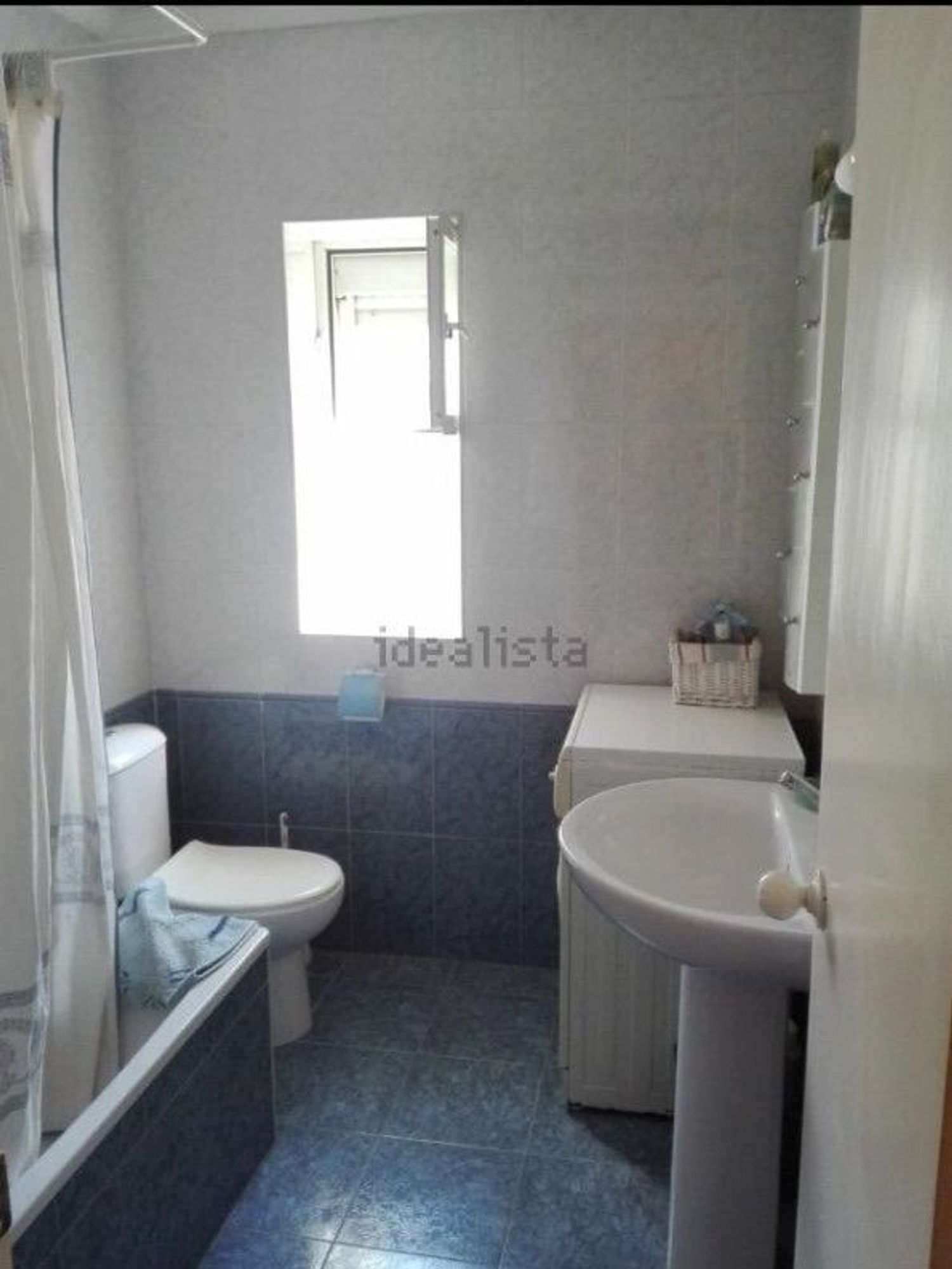 Piso en Avenida de Nazaret, 1, Pago San José - Princi - Jerez - Foto 11