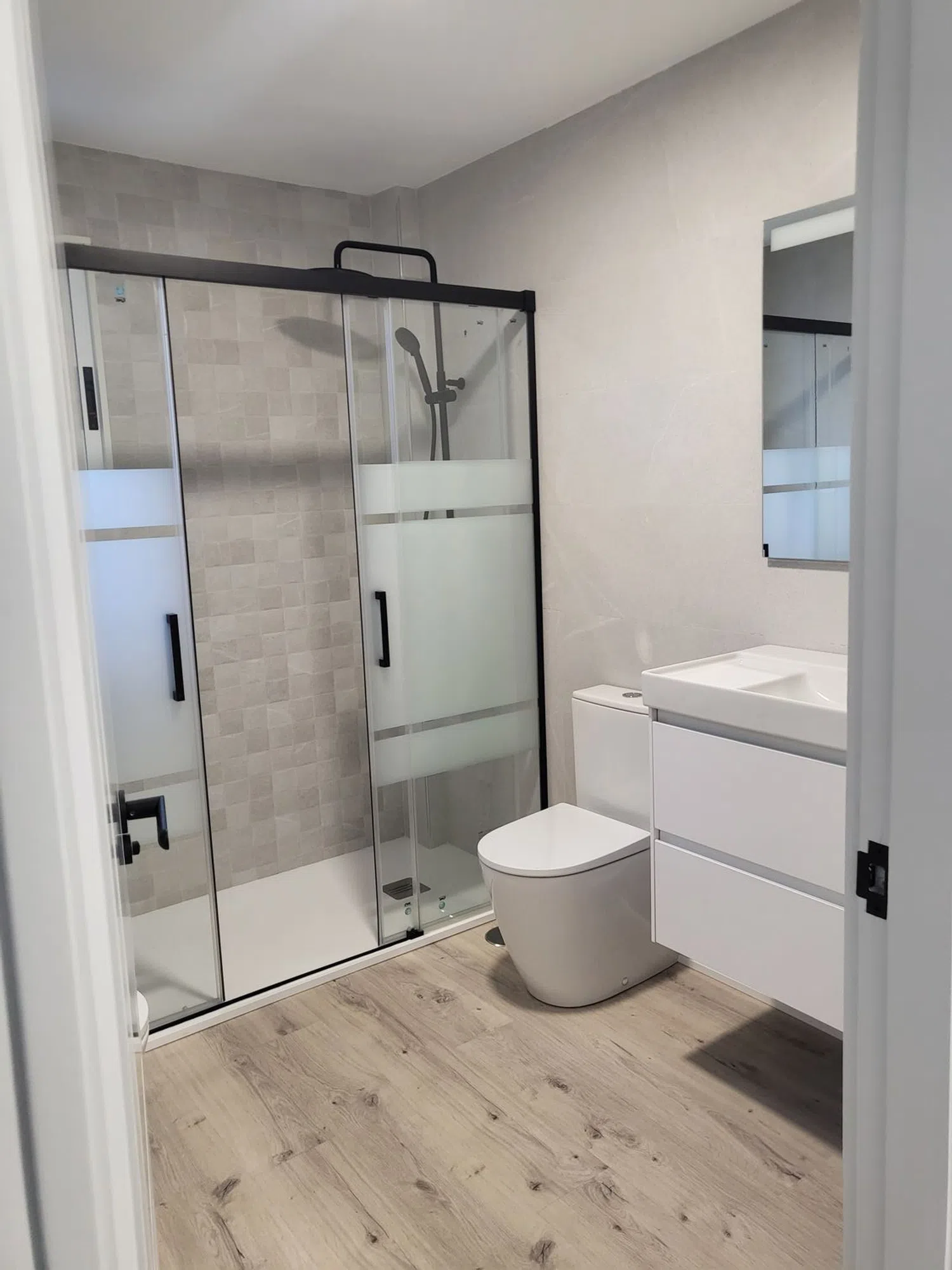 Casa independiente en avenida Castillo de Monteagudo, 1 - Foto 12