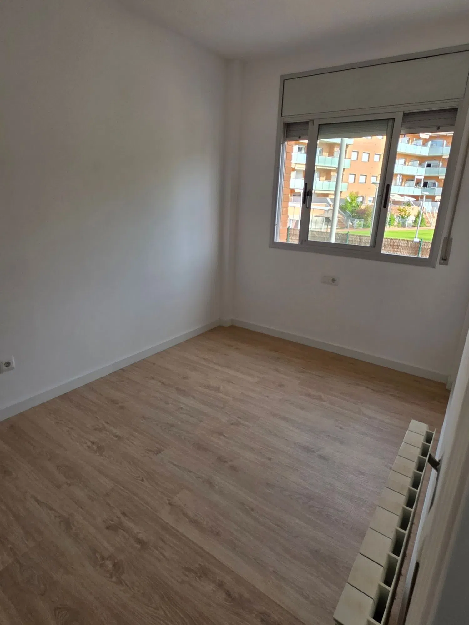 Piso en Passatge Riu Ebre, 8 - Foto 5