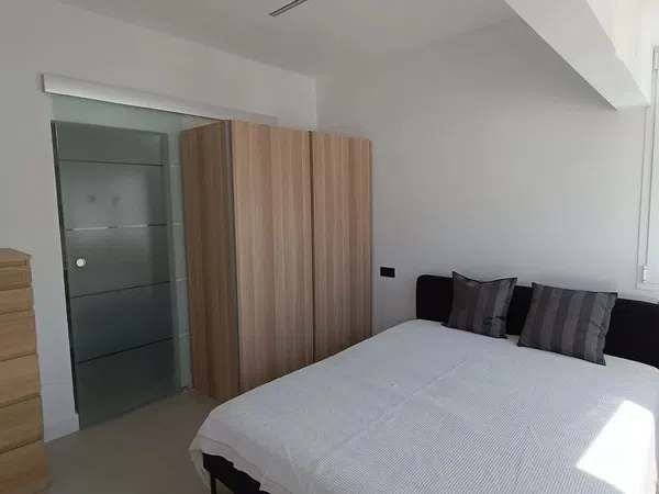 Piso en Calle Blasco Ibáñez, 19, Alcaravaneras - Foto 10