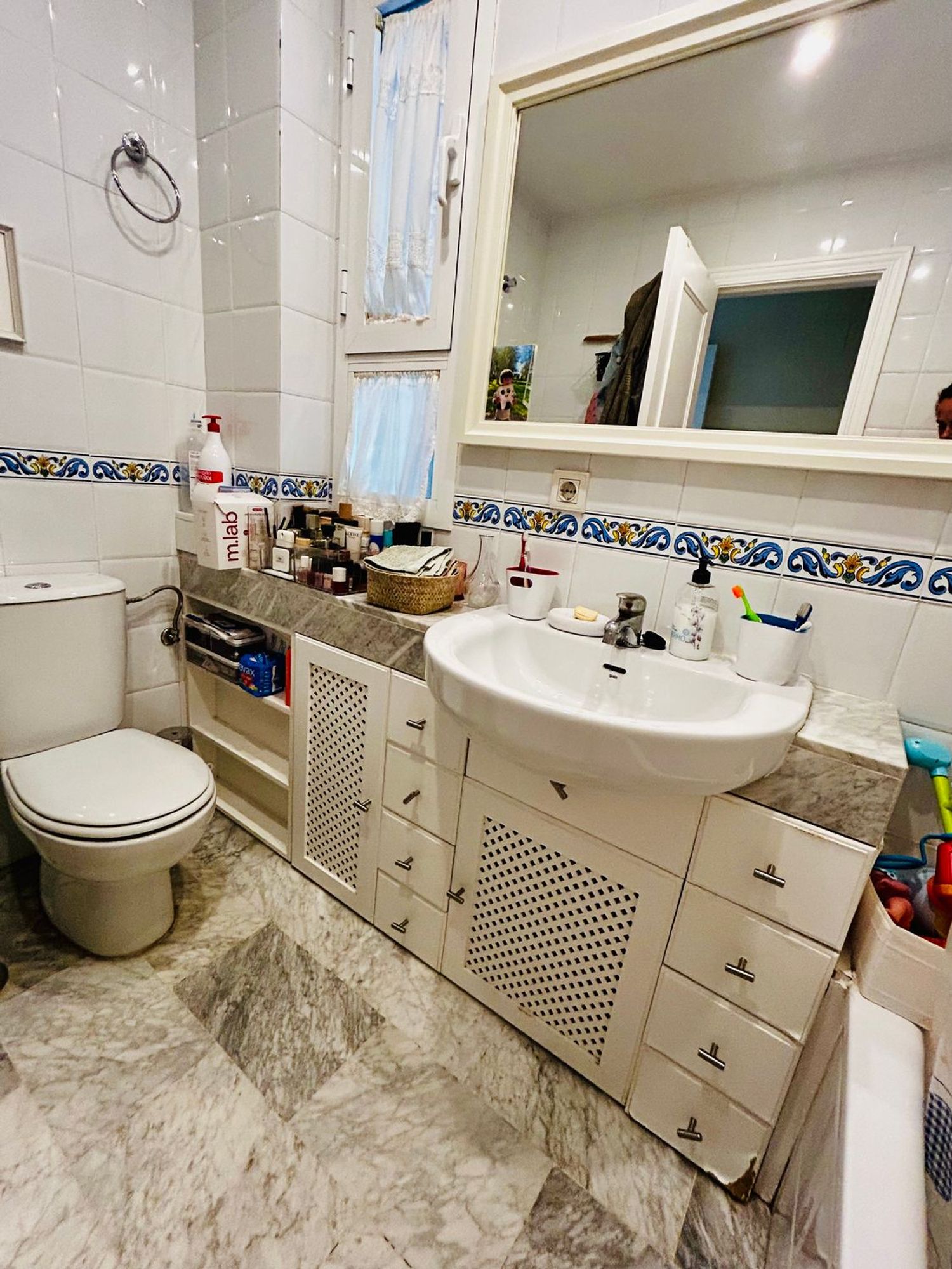 Piso en Calle Triana, 17, Santa Eufemia, Santa Eufemia - Foto 11