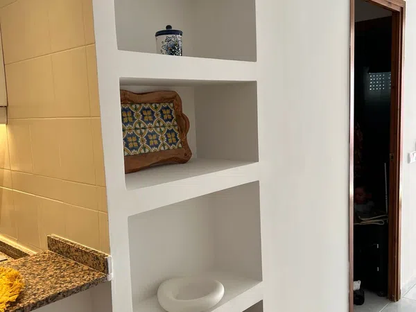 Piso en calle de Sant Bartomeu, 1 - Foto 24