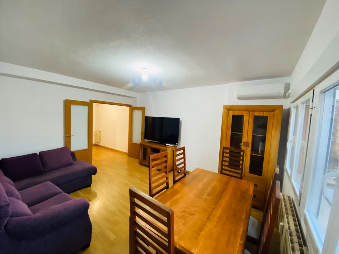 Piso en  Calle Florencia 9 - Foto 5