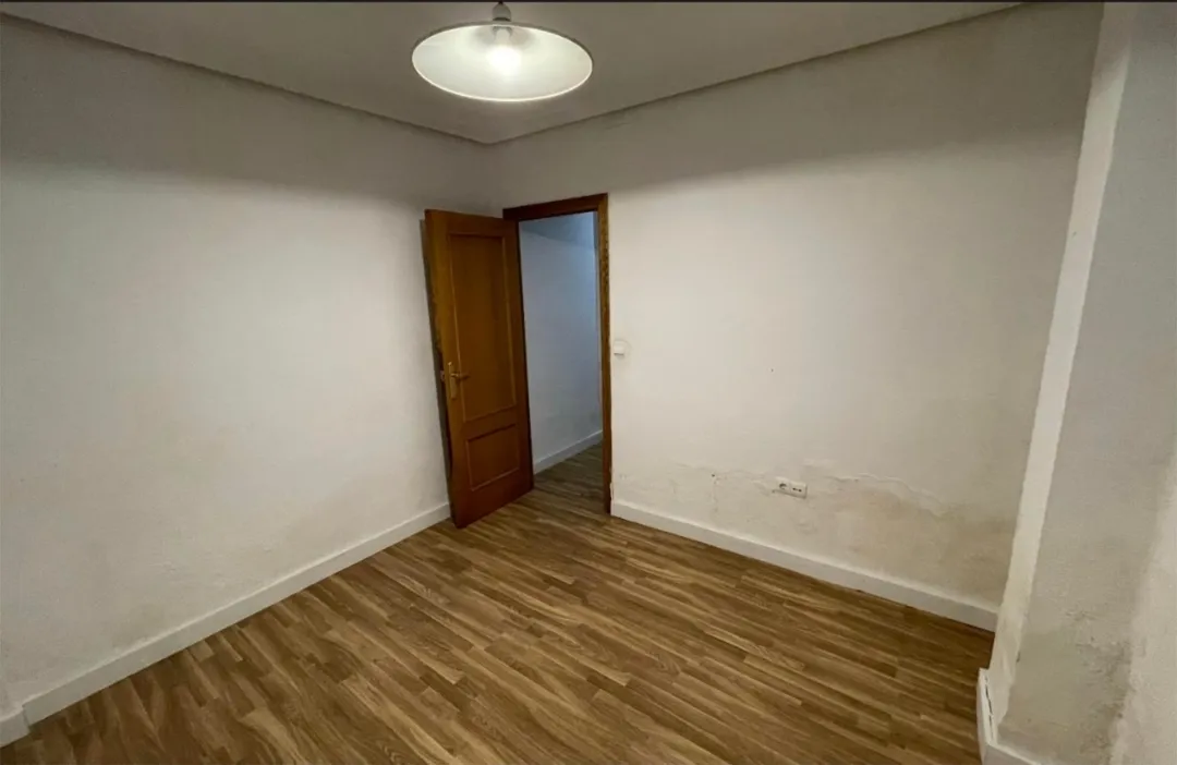 Piso en  Carrer de Xiva 42 - Foto 18