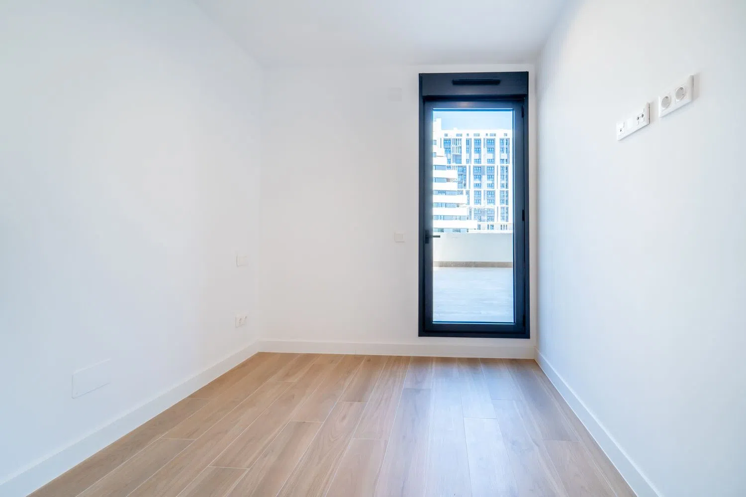 Piso en Méndez Álvaro, 43 - Foto 17