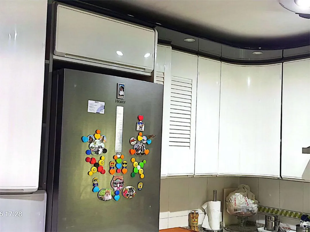 Piso en  Avenida de las Ciencias 33 - Foto 3