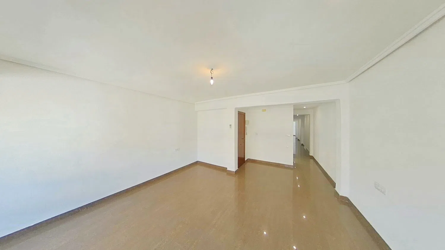 Piso - Foto 7