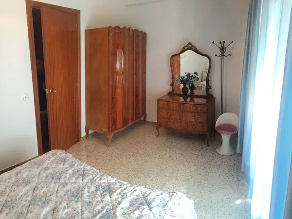 Casa de pueblo en Calle Altozano, 27 - Foto 15