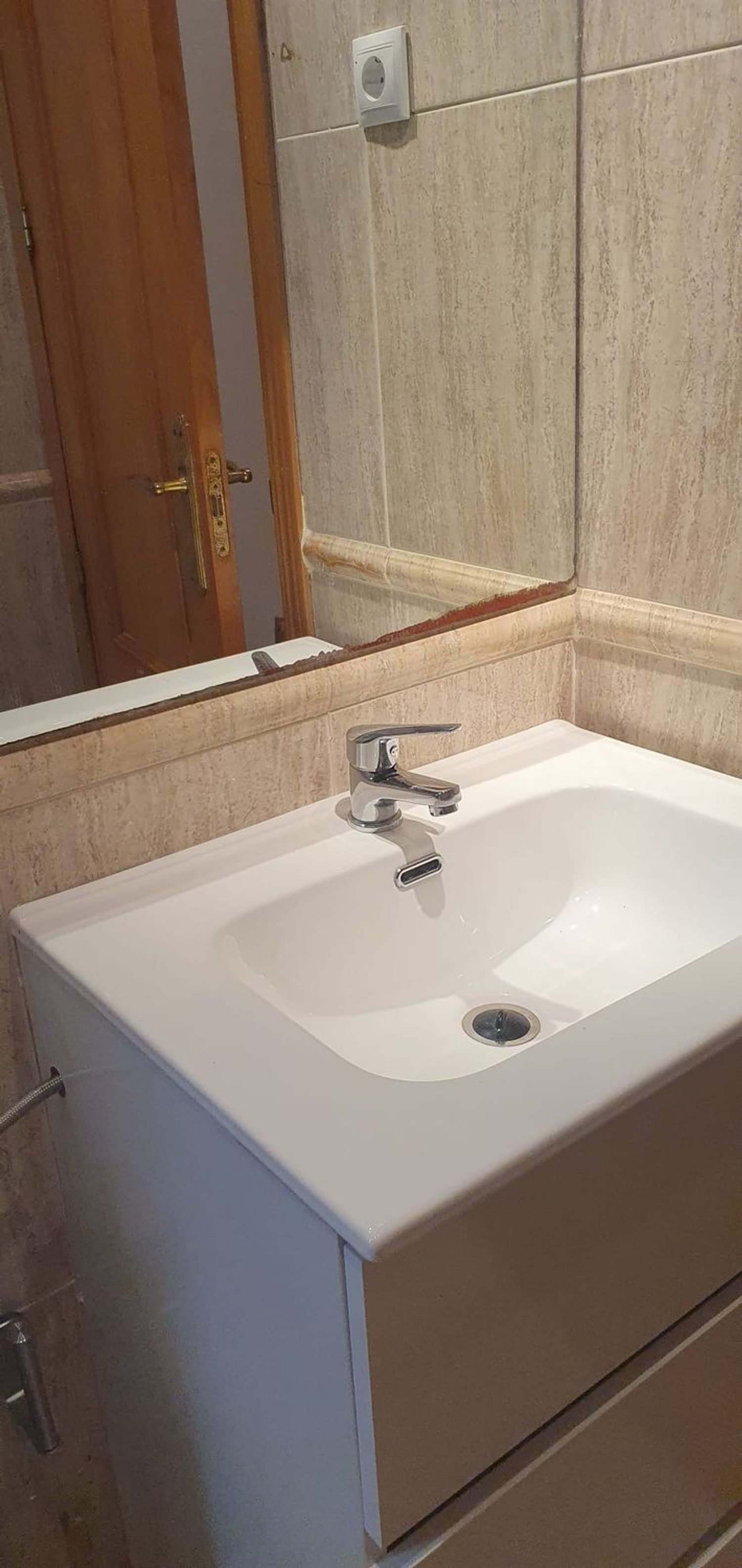 Estudio en Calle de Fuencarral, 30, Chueca-Justicia - Foto 13