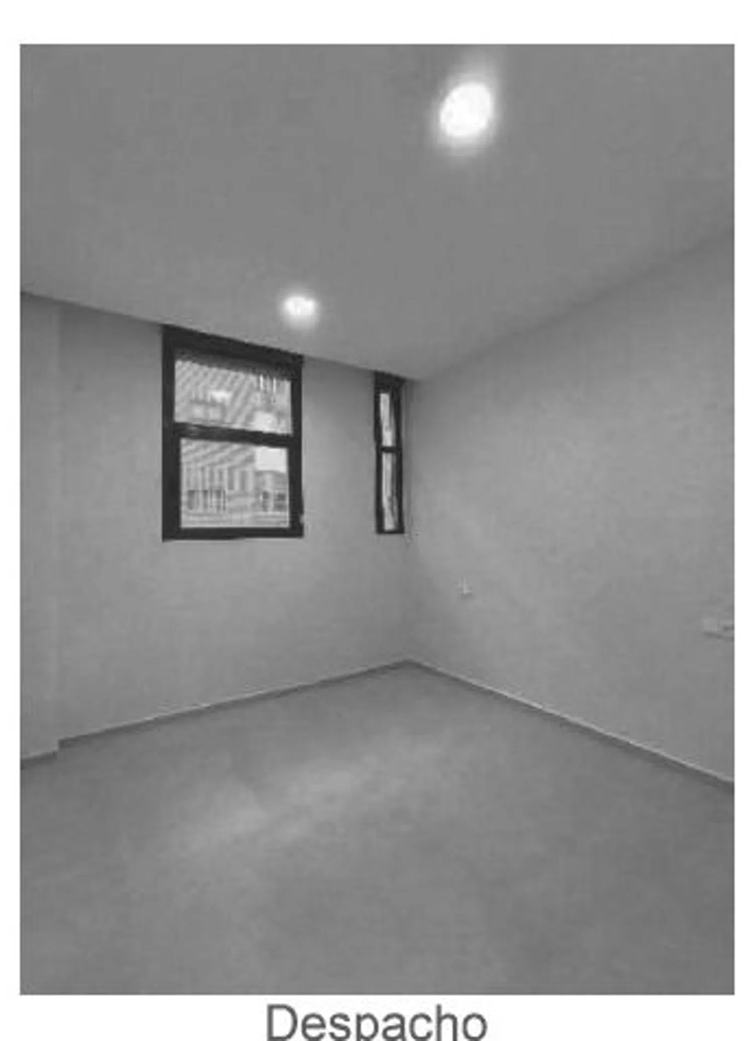 Estudio en calle de Córdoba, 1 - Foto 7