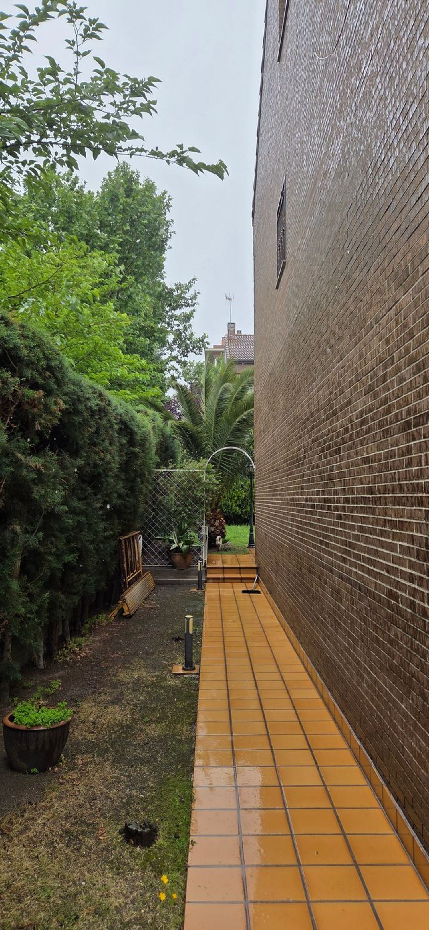 Chalet adosado en Calle Juan Ramon Jimenez, 100 - Foto 5
