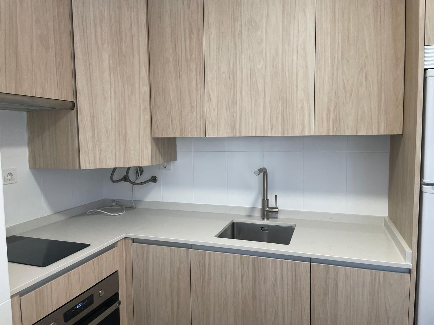 Piso en calle del Doctor Esquerdo, 170 - Foto 8