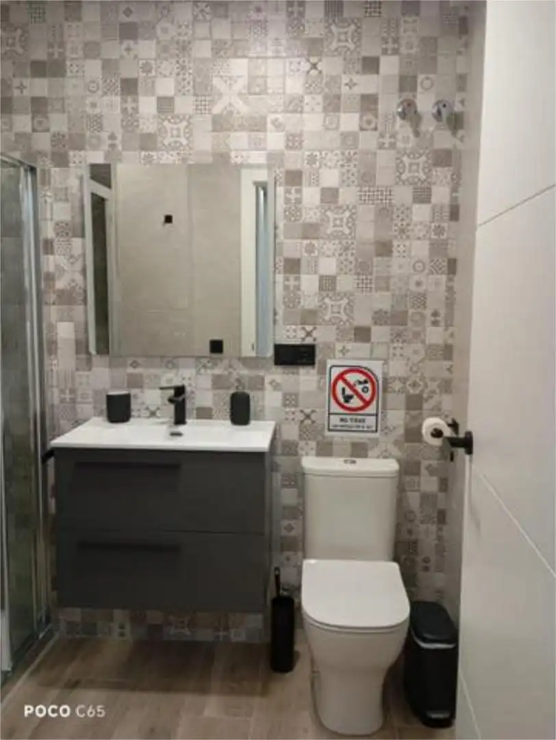 Apartamento en Centro Rambla - Foto 5