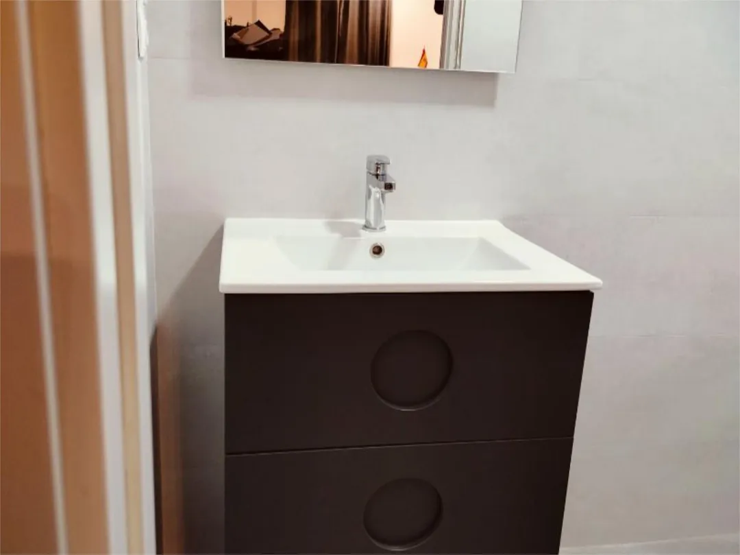 Piso en  Carrer del Túria 33 - Foto 7