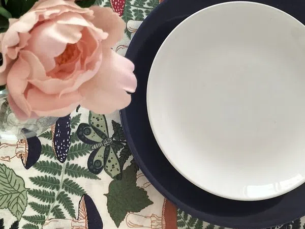 Piso en calle Salduba, 10 - Foto 1