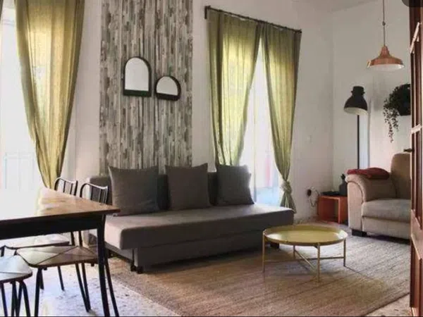 Piso en calle San Esteban, 24 - Foto 3