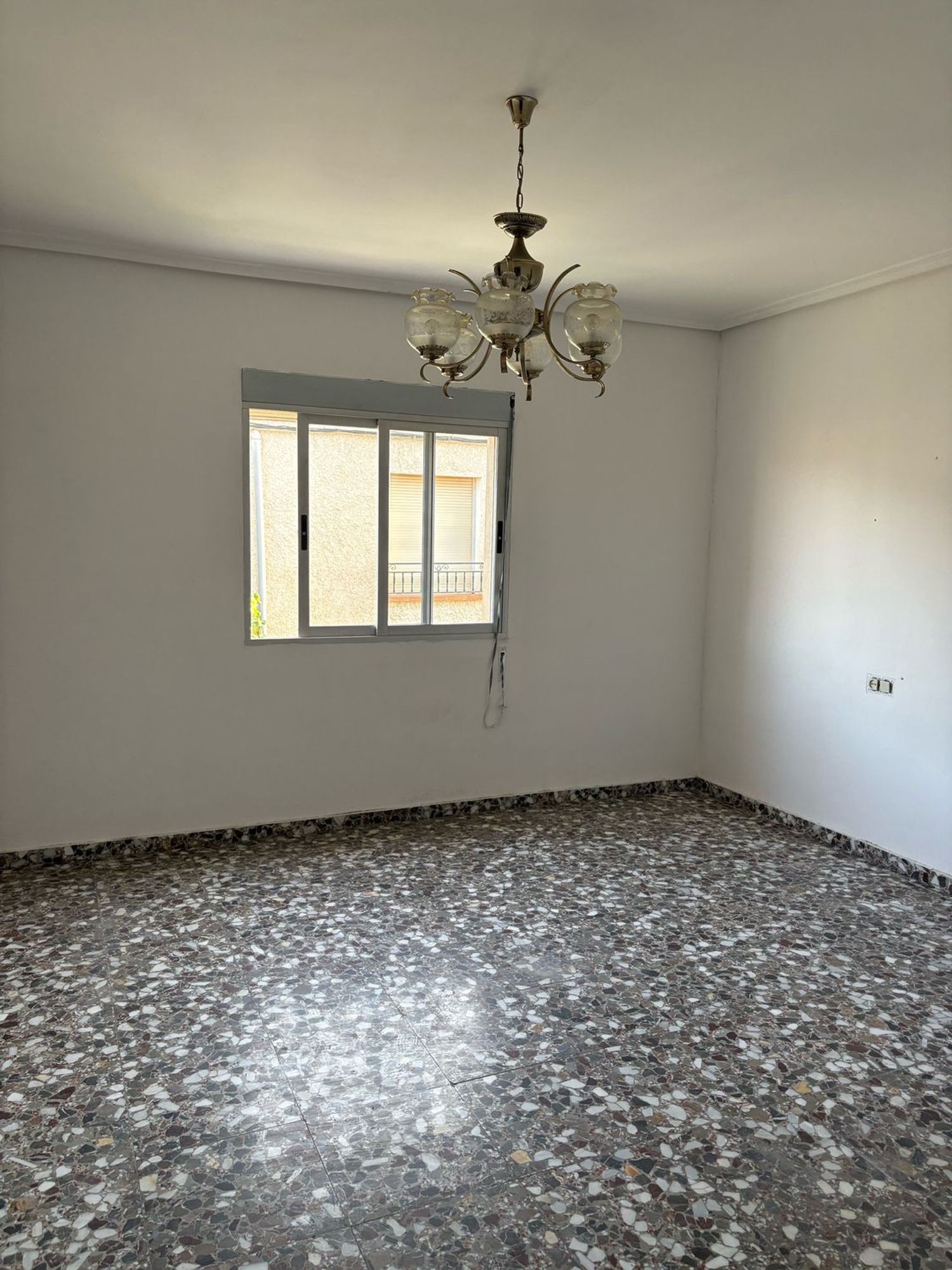 Casa o chalet independiente en Elche de la Sierra - Foto 14