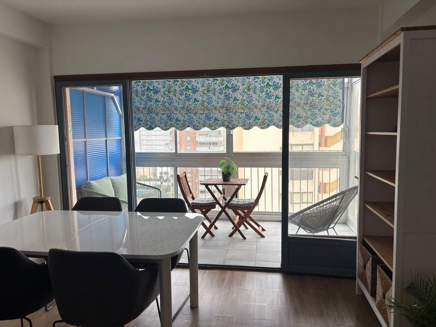 Piso en calle de Juan de la Cierva, 32 - Foto 19