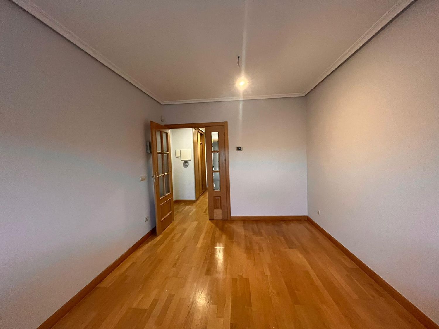 Piso en Calle Campo Azálvaro, 6, Hervencias Altas - El Pinar, Hervencias Altas - El Pinar - Foto 9