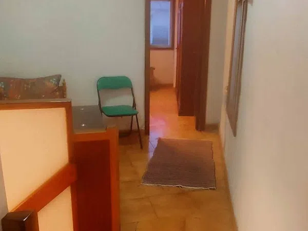 Casa independiente en calle de Sanjurjo Badía, 182 - Foto 15