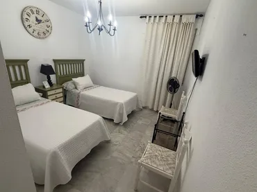 Piso en  Umbral Atalaya Green Avenue 73 - Foto 7