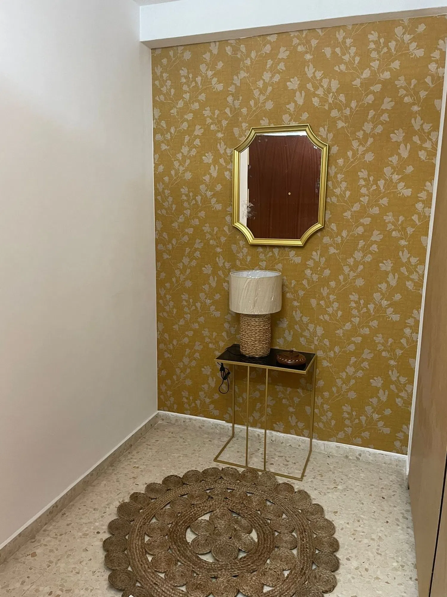 Piso en calle Héroe de Sostoa, 156 - Foto 4
