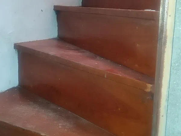 Casa independiente en calle de Sanjurjo Badía, 182 - Foto 7