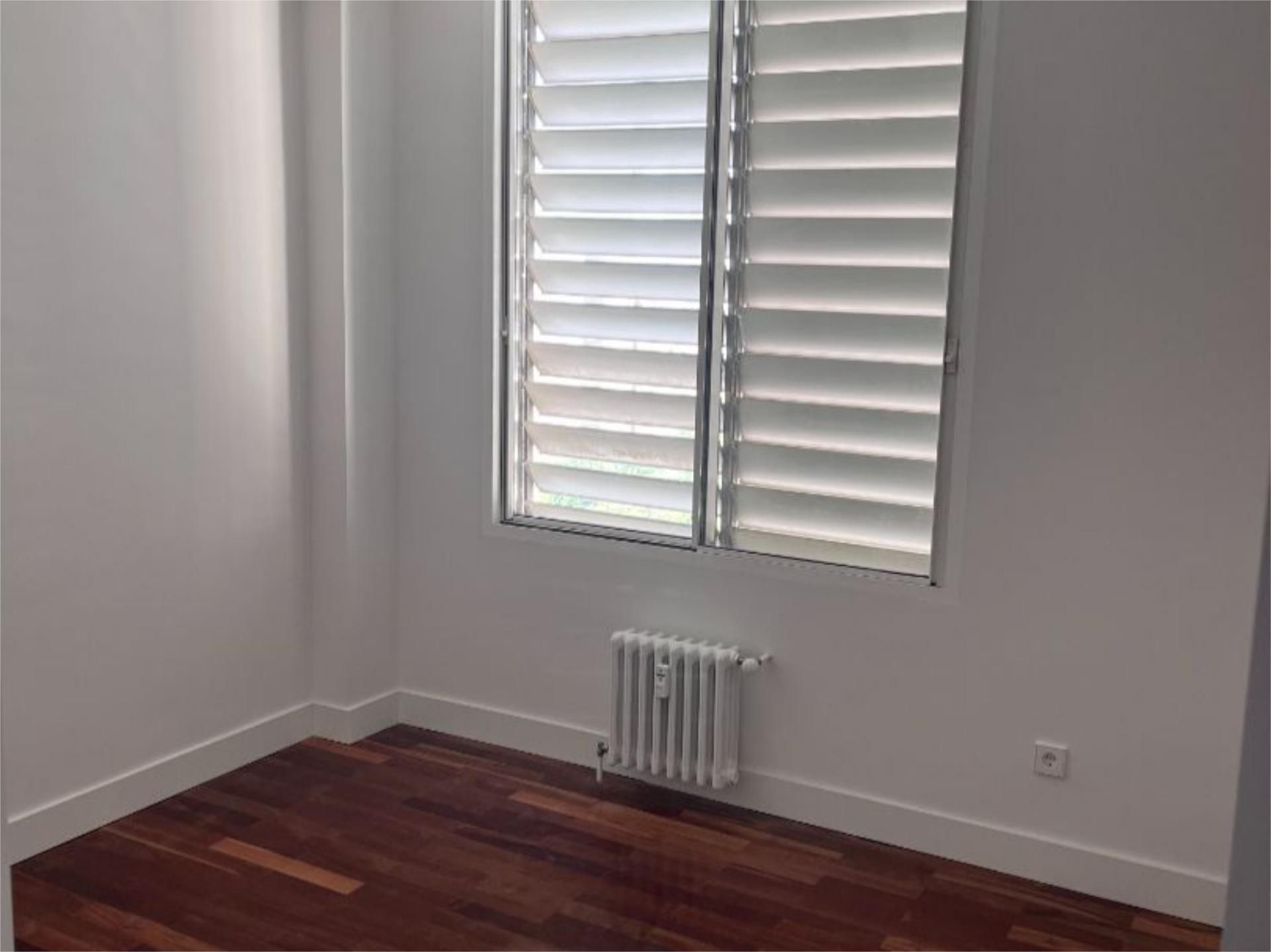 Piso en  Avenida de San Luis 93 - Foto 112