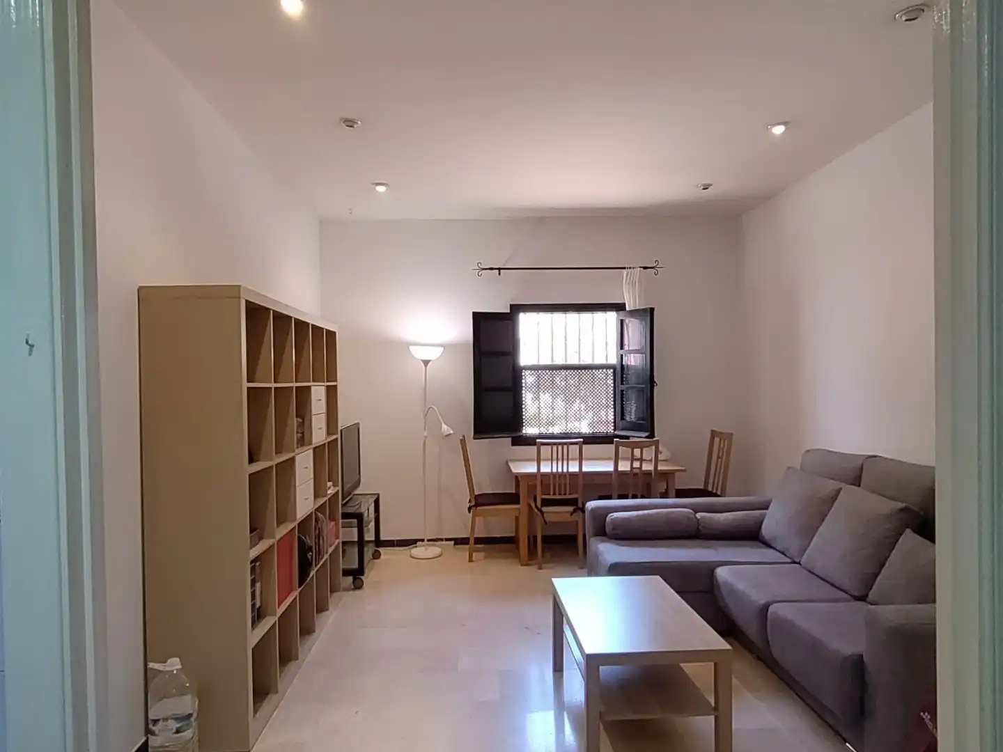 Apartamento en  Calle Crédito 1 - Foto 9