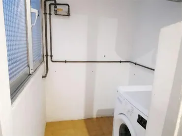 Piso en  Carrer de Josep Sangenís 46 - Foto 42