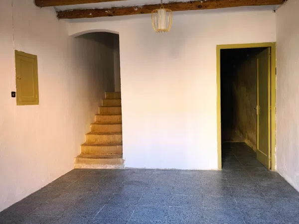 Casa de pueblo en Calle mayor, 11 - Foto 7