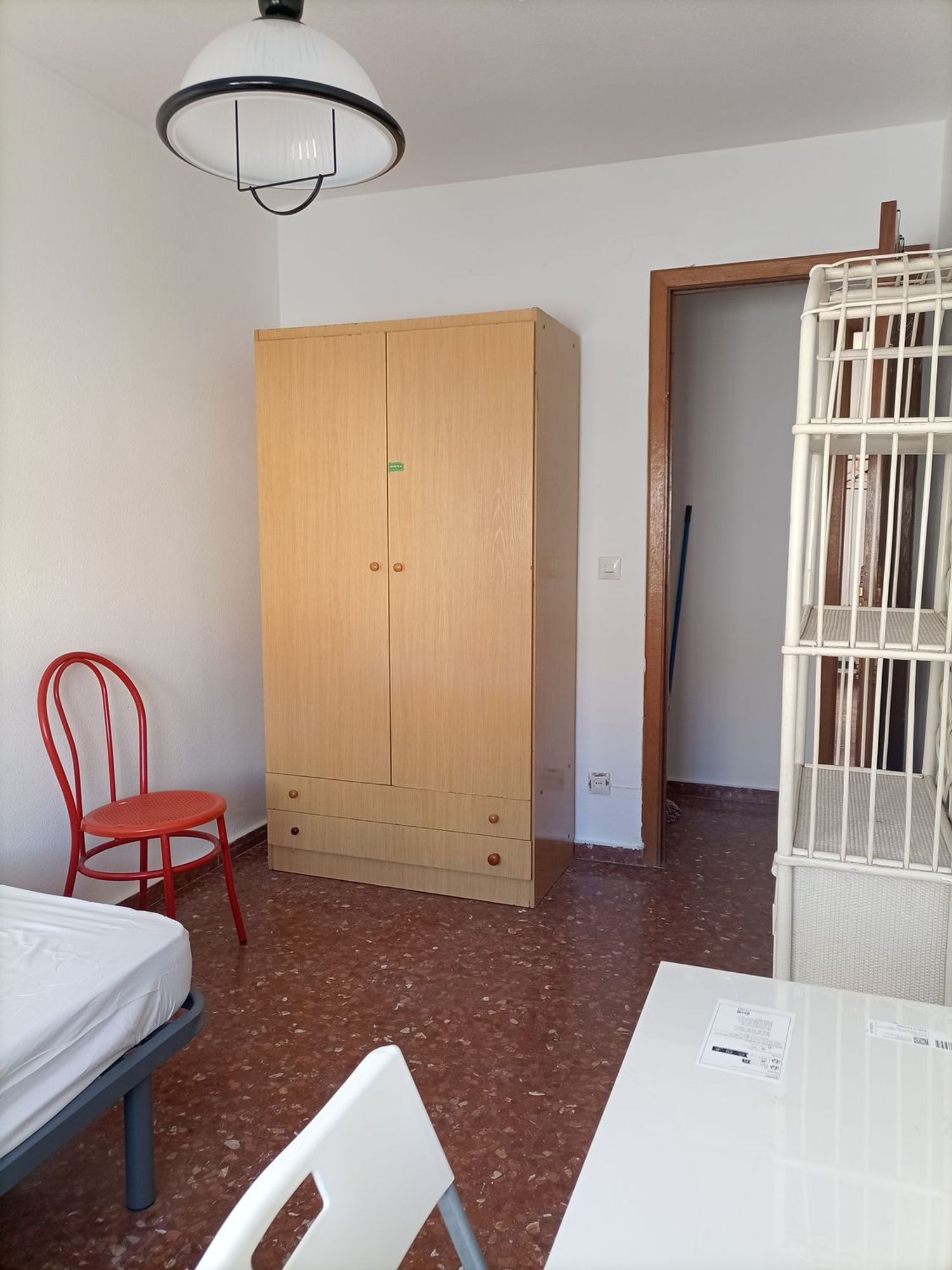 Piso en calle San Millán, 15 - Foto 14