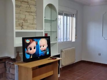 Chalet en  Calle Barrao 1 - Foto 7